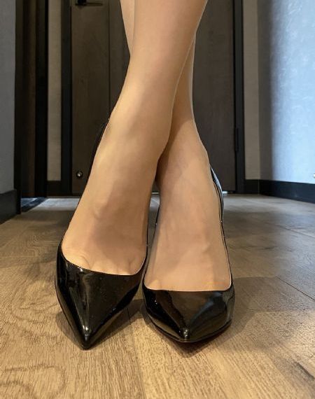 女秘书的诱惑_超清在线观看电视